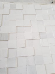20180517_154349.jpg