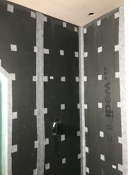 03DB0C2E-09DB-4E5B-9D7A-FDB169A3F4AC.jpeg