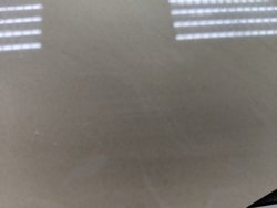 IMG_20181215_140816.jpg