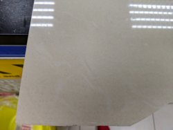 IMG_20181215_140825.jpg