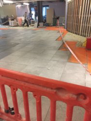 E09073C3-AE3C-44B4-BA93-C6C0CD65D667.jpeg