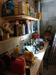 IMG_20190104_164555.jpg