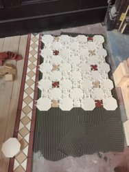B4FACE68-F16D-4D25-98DE-A897363A1FD3.jpeg