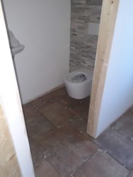 20181023_162948.jpg
