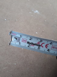 20190211_114516.jpg