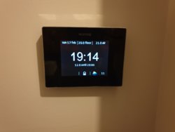 20190217_191620.jpg