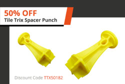 Tile Trix Spacer Punch.jpg