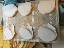 tile disaster.jpg