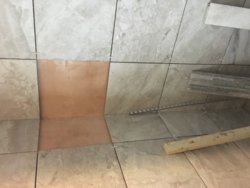 falling tiles.jpg