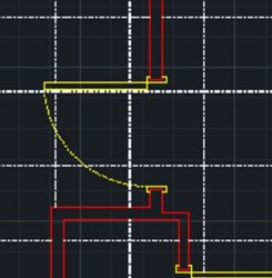 TILING2.JPG