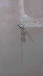 20190128_171010.jpg