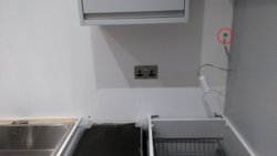 IMG_20190310_200209133.jpg