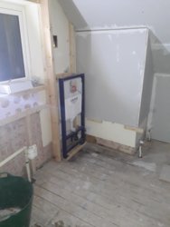 20171201_162426.jpg