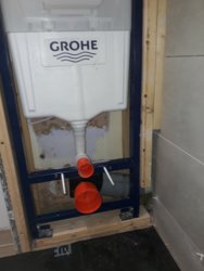 20171220_110912.jpg