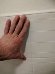 Switch tiles.jpg