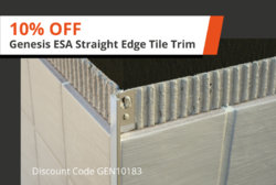 Genesis ESA Straight Edge Metal Tile Trim.jpg