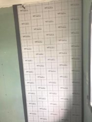 40468517_10161035078785457_128067004119646208_n_10161035078765457.jpg