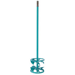 collomix-dlx-hf-mixing-paddle.jpg