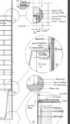 wp_ss_20190411_0001.png