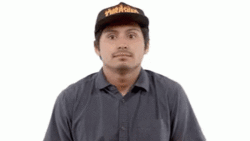 E24AF222-5C0C-49E2-AAB2-9475C7132852.gif