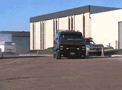 3DE19483-E049-4430-B623-2E6CE0B150FD.gif 3DE19483-E049-4430-B623-2E6CE0B150FD.gif
