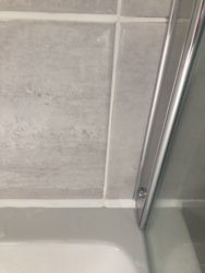 F3127850-C529-4BCE-B8D4-DCAD76829AB5.jpeg