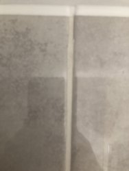 92FD0859-E769-409F-BC28-4238C9F6FDBD.jpeg