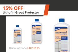 Lithofin Grout Protector.jpg