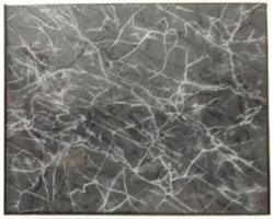 tile (1).jpg