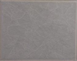 tile (2).jpg