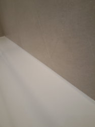 20190506_180855.jpg