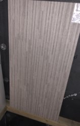2672B574-19C3-4C4C-AC9A-0BF578FE92EF.jpeg