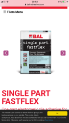 CAD09A1D-82DC-4E69-AF04-03E09A242EA6.png