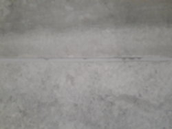 20190531_151050.jpg