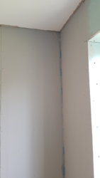 20190601_133751.jpg