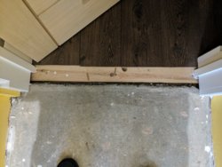 IMG_20190503_084544.jpg