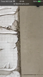 55F7A92A-4C44-4BC9-9B97-5641017F3AF7.png