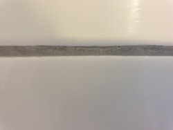 20190703_201923.jpg 20190703_201923.jpg