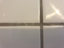 20190703_201848.jpg 20190703_201848.jpg