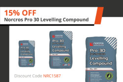 Norcros Pro 30 Levelling Compound.jpg