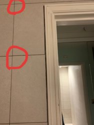 20190809_184231.jpg