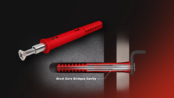 Corefix_Side_Screw_Diagram_3_900x900.png