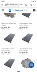 Screenshot_20190817-200416.png