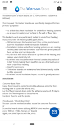 Screenshot_20190817-200509.png