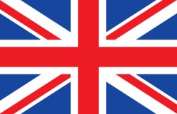 UK-Flag.jpg