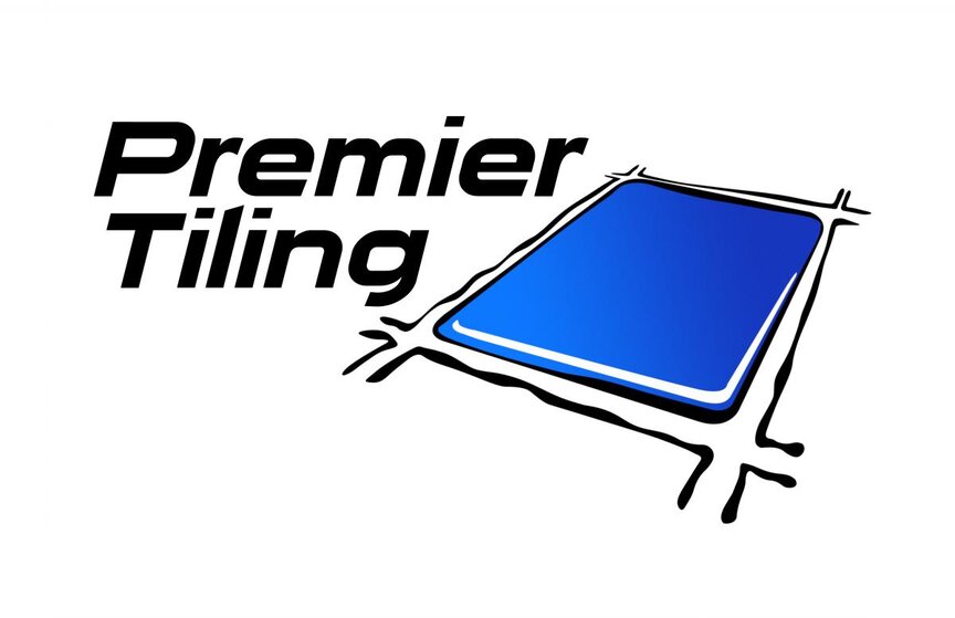 Premier Tiling logo.jpg