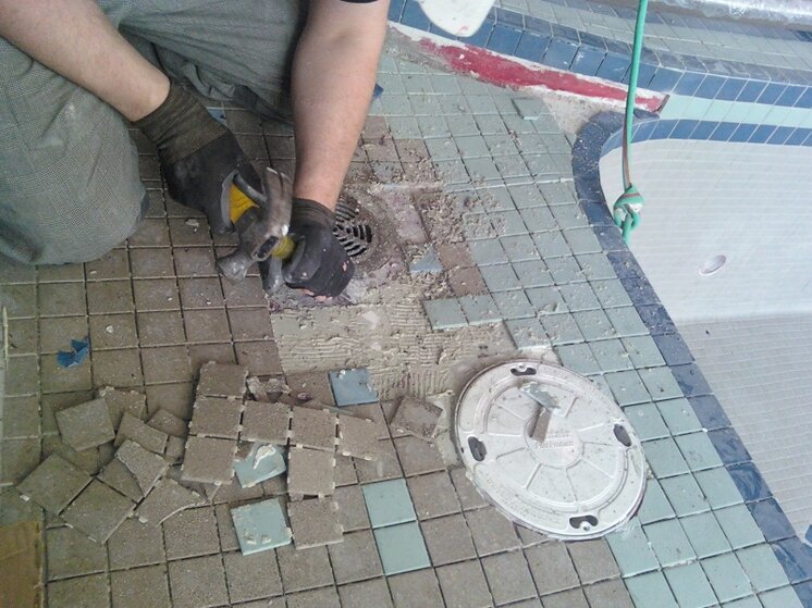 0105011239.jpg