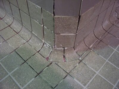 100_1105.jpg