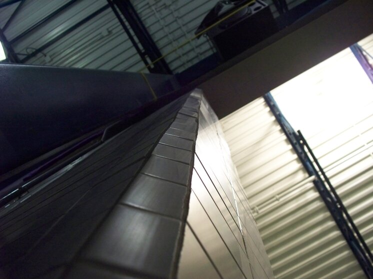 100_1077.jpg