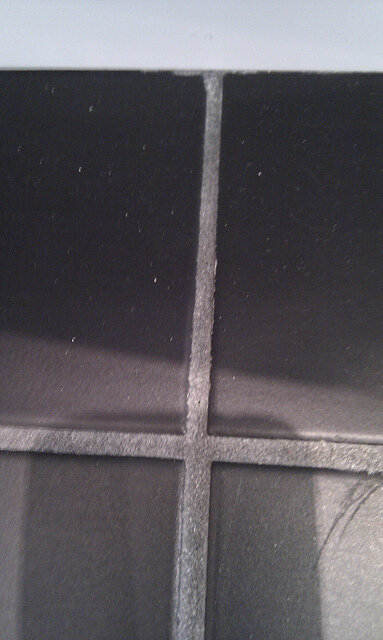5354242007_eb38fddf44_z.jpg